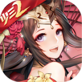 三國(guó)志幻想大陸魏蜀聯(lián)控隊(duì)陣容玩法